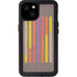 Colors of Spring iPhone 15 Plus Waterproof Case